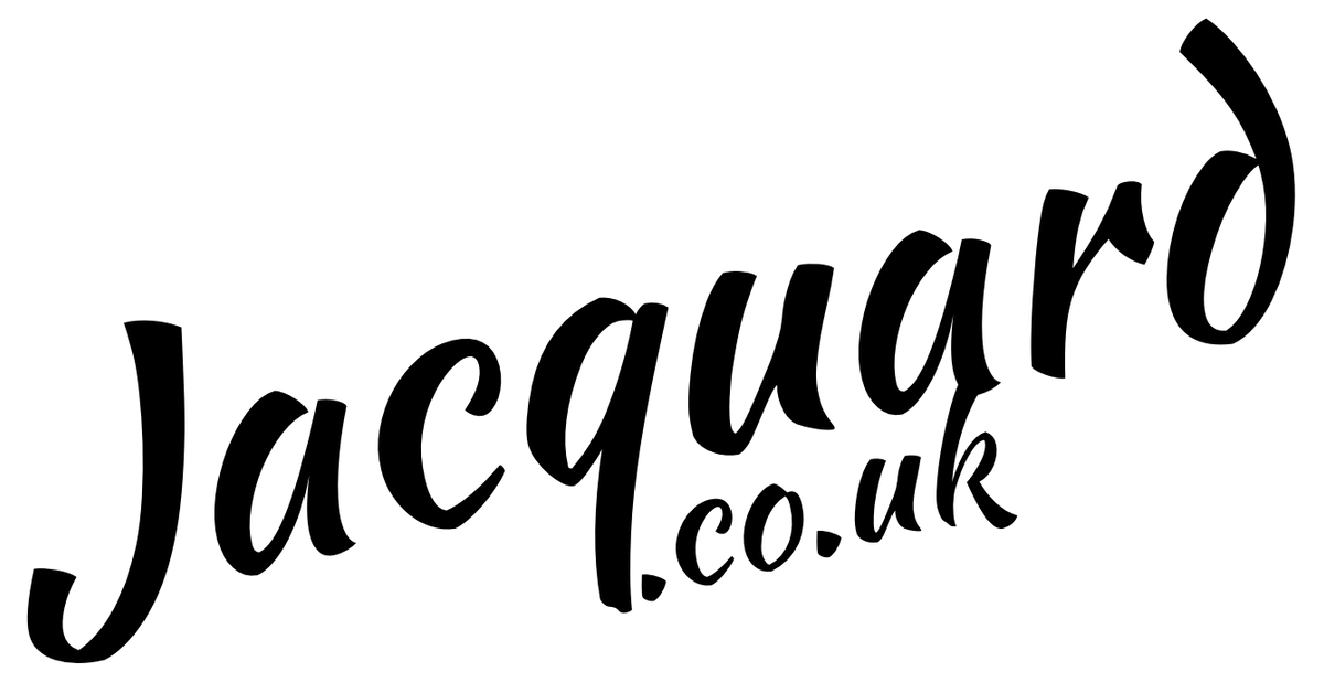 Woven Badges - Embroidered patches, Epaulettes, Labels and More
 – Jacquard Woven Badges