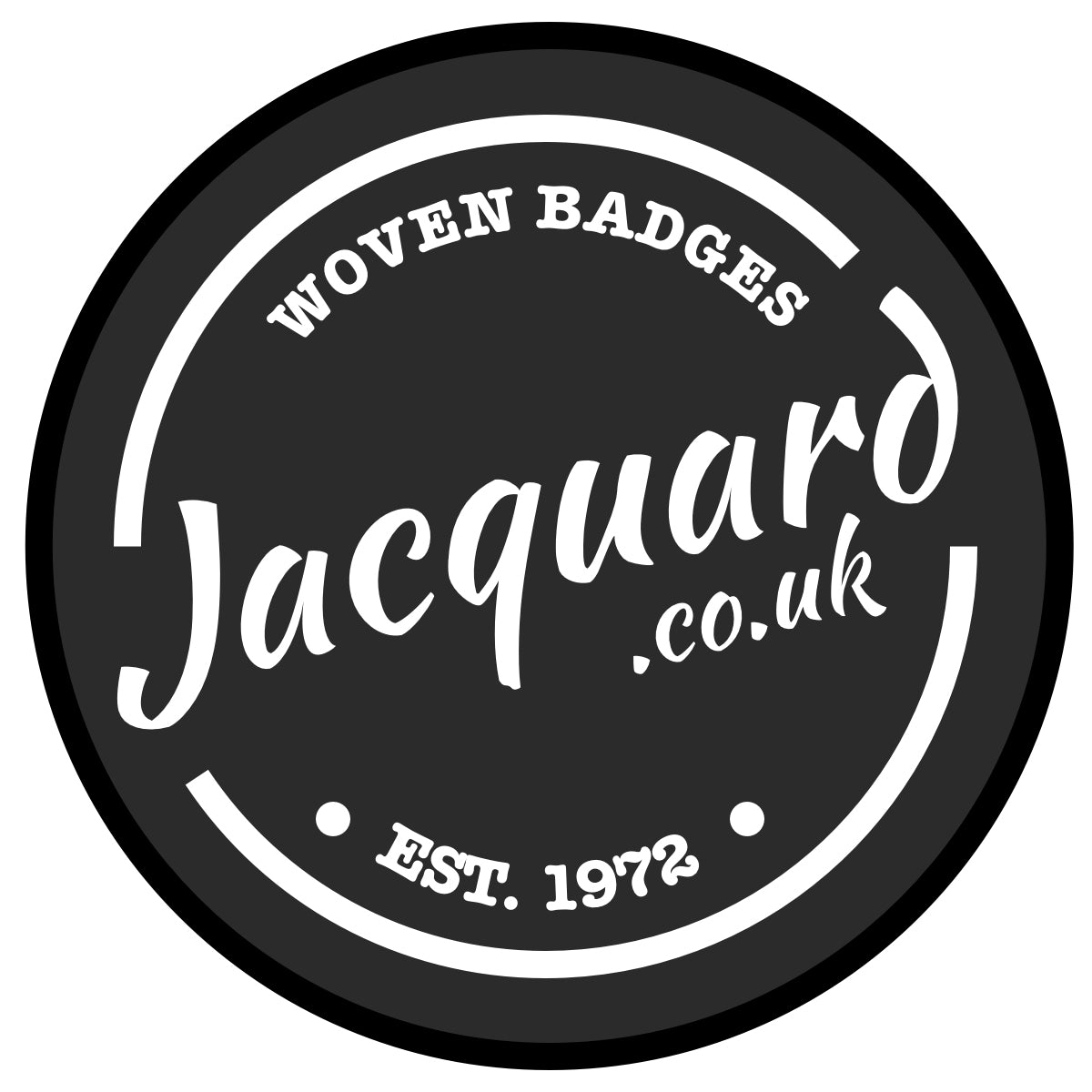 JQ000002