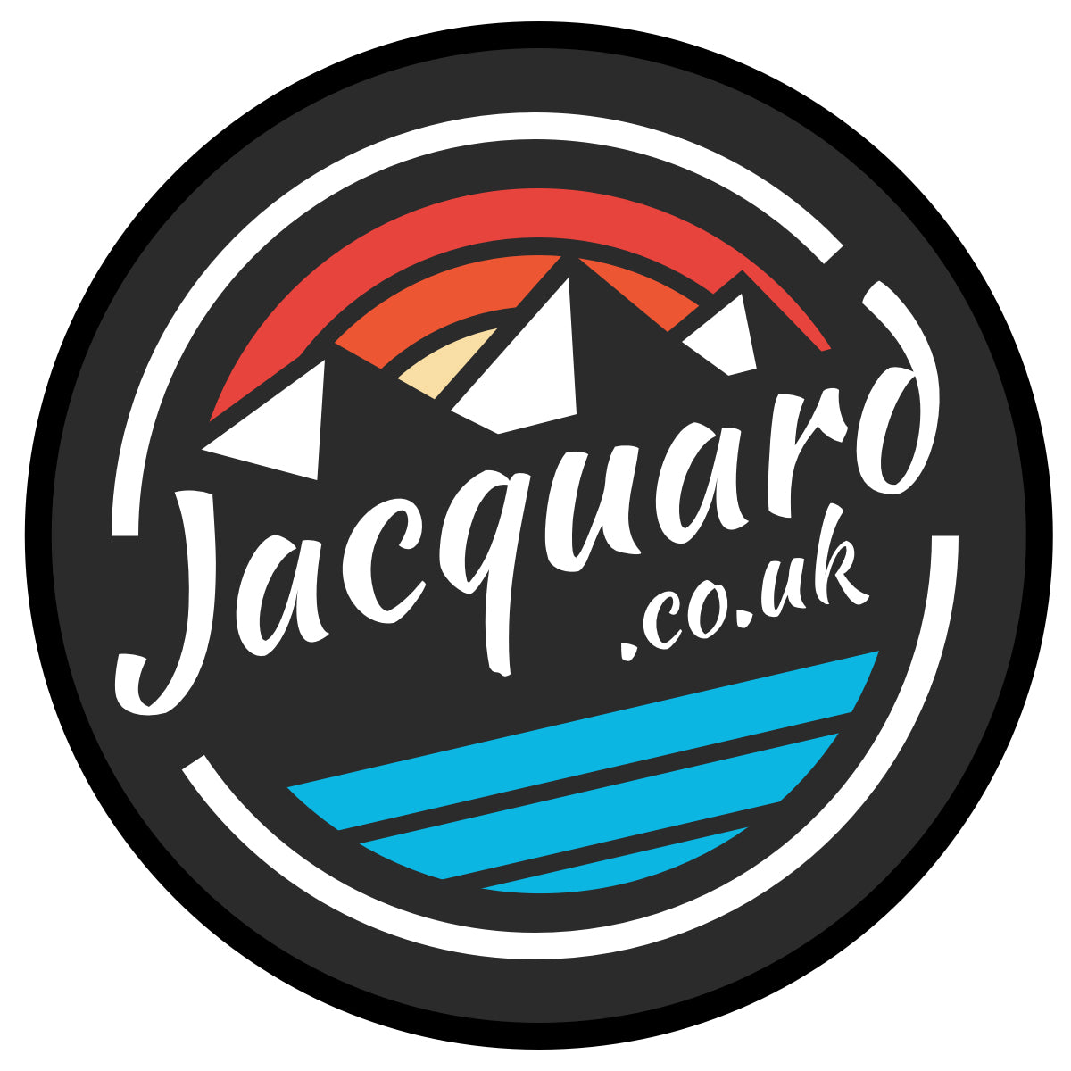 JQ000001