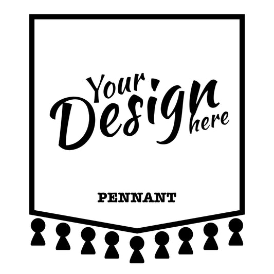 Pennant